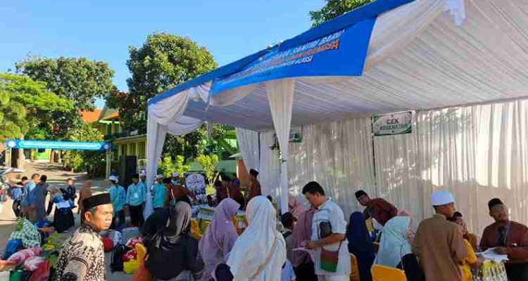 haru-di-gerbang-pesantren-santri-baru-elkisi-berdatangan-penerimaan-naik-13-persen