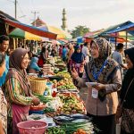 ilmu-tak-boleh-mati-di-jurnal-refleksi-seminar-nasional-icmi-jatim