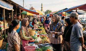 ilmu-tak-boleh-mati-di-jurnal-refleksi-seminar-nasional-icmi-jatim