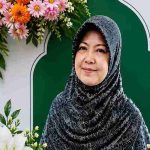 innalillahi-dwi-sriyantini-aktivis-pendidikan-lumajang-berpulang