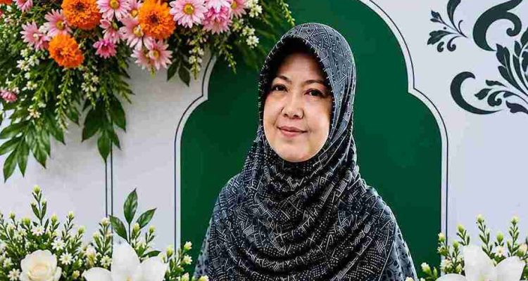 innalillahi-dwi-sriyantini-aktivis-pendidikan-lumajang-berpulang