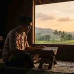 ketika-fitrah-dipertukarkan-dengan-hawa-nafsu-peradaban-ini-dipertaruhkan