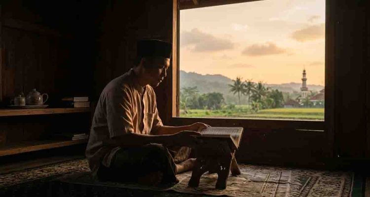 ketika-fitrah-dipertukarkan-dengan-hawa-nafsu-peradaban-ini-dipertaruhkan