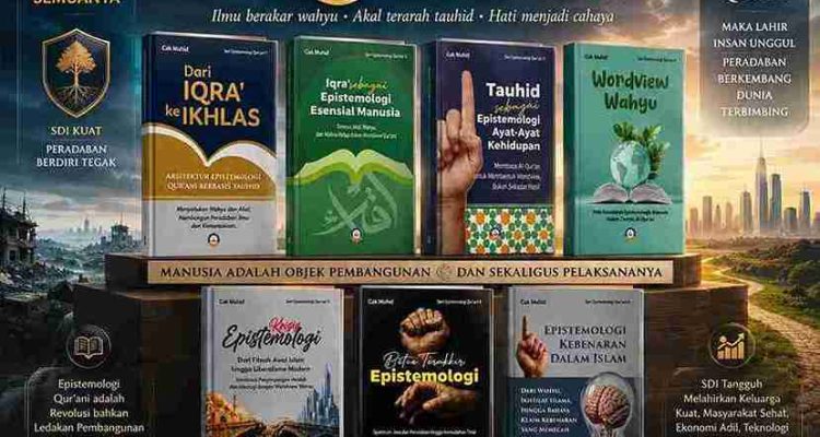 membangun-manusia-sebelum-membangun-negara-ini-alasannya