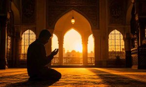 paket-istimewa-dari-allah-jihad-dan-sabar-menuju-kebahagiaan-sejati
