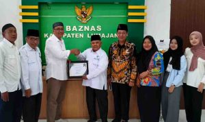 prof-alwan-baznas-lumajang-terbaik-di-jawa-timur