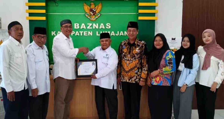 prof-alwan-baznas-lumajang-terbaik-di-jawa-timur