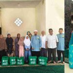 pw-dewan-dakwah-jatim-salurkan-500-paket-sembako-dan-tausiah-di-5-kecamatan-lumajang