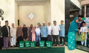 pw-dewan-dakwah-jatim-salurkan-500-paket-sembako-dan-tausiah-di-5-kecamatan-lumajang