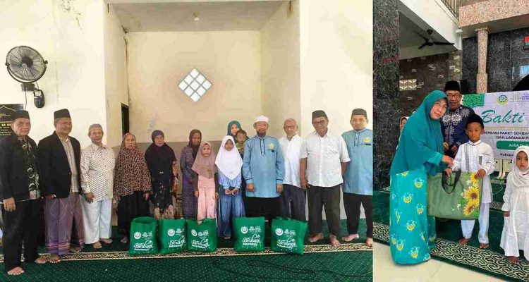 pw-dewan-dakwah-jatim-salurkan-500-paket-sembako-dan-tausiah-di-5-kecamatan-lumajang