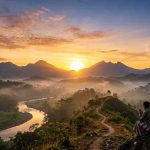 rahasia-awet-muda-glowing-selamanya-menurut-islam