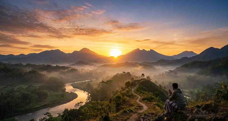 rahasia-awet-muda-glowing-selamanya-menurut-islam