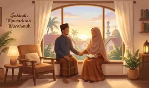 salah-kaprah-soal-dosa-suami-istri-ini-yang-al-quran-tegaskan-tiga-kali