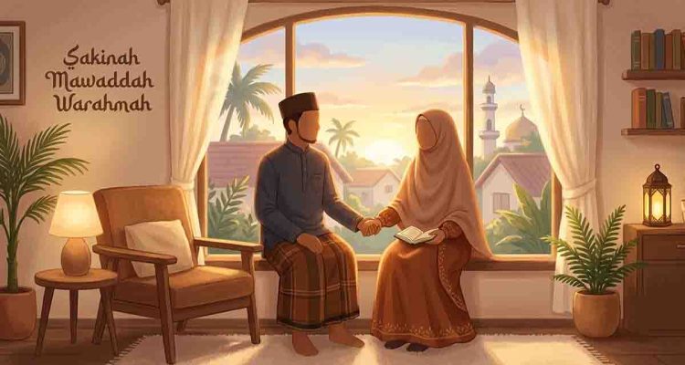 salah-kaprah-soal-dosa-suami-istri-ini-yang-al-quran-tegaskan-tiga-kali