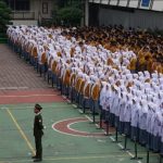 sma-muhi-yogya-beri-beasiswa-rp313-juta-ke-murid-baru-trco