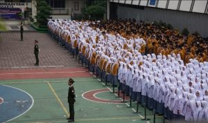 sma-muhi-yogya-beri-beasiswa-rp313-juta-ke-murid-baru-trco