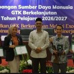 sma-muhi-yogya-gelar-pelatihan-gtk-perkuat-budaya-layanan-prima