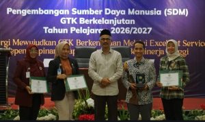 sma-muhi-yogya-gelar-pelatihan-gtk-perkuat-budaya-layanan-prima