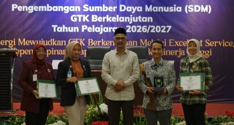 sma-muhi-yogya-gelar-pelatihan-gtk-perkuat-budaya-layanan-prima