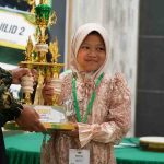 syifa-alfina-sangila-qoriah-cilik-lumajang-juara-mtq-golongan-anak