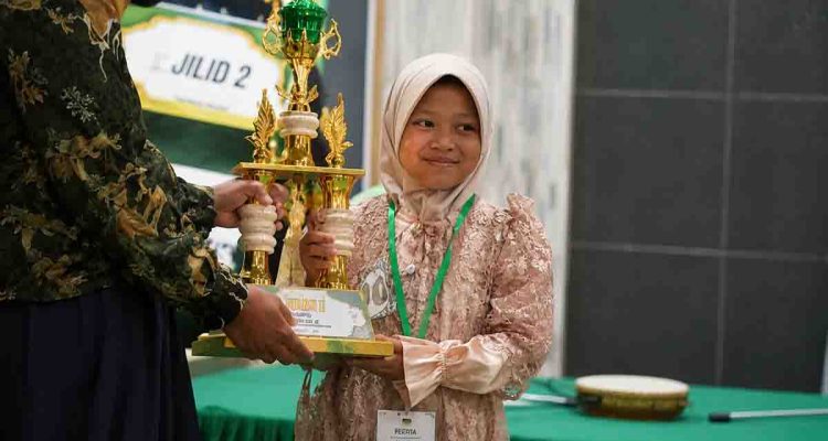 syifa-alfina-sangila-qoriah-cilik-lumajang-juara-mtq-golongan-anak