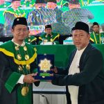 wisuda-stid-moh-natsir-xvi-tokoh-dakwah-tekankan-pentingnya-kaderisasi-trco