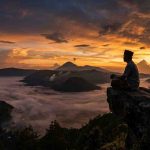 zaman-edan-ranggawarsita-bertemu-al-insyirah