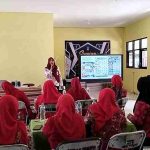 11-modul-karakter-jadi-kunci-smpn-2-tempeh-wujudkan-sekolah-ramah-anak-trco