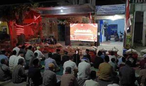 18-tumpeng-warnai-tasyakuran-hut-ke-81-ri-di-citrodiwangsan