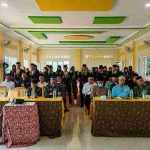 26-kader-adi-dilepas-ke-medan-dakwah-siap-mengabdi-di-mana-pun