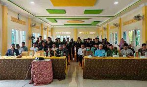 26-kader-adi-dilepas-ke-medan-dakwah-siap-mengabdi-di-mana-pun