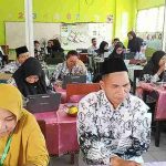 42-guru-sandubaya-belajar-bikin-bahan-ajar-pakai-ai-trco