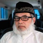 aktivis-dakwah-henny-siswono-wafat-pemakamannya-jadi-rebutan-jamaah