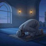 belum-tibakah-waktunya-hati-kita-kembali-kepada-allah