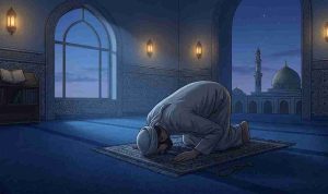 belum-tibakah-waktunya-hati-kita-kembali-kepada-allah