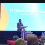 berbekal-1-196-prestasi-spmb-sma-muhi-2027-2028-resmi-diluncurkan
