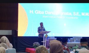 berbekal-1-196-prestasi-spmb-sma-muhi-2027-2028-resmi-diluncurkan