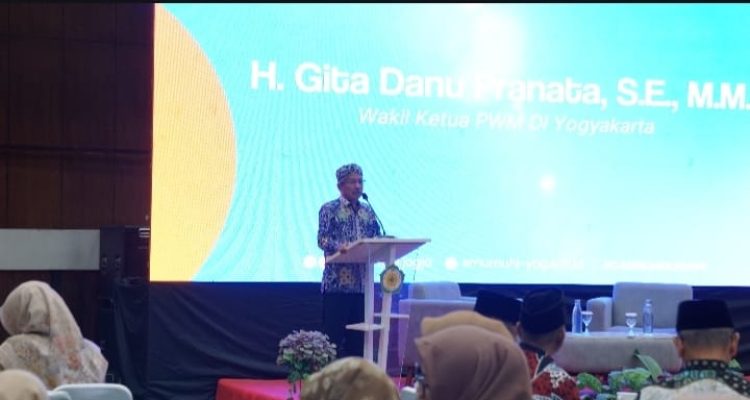 berbekal-1-196-prestasi-spmb-sma-muhi-2027-2028-resmi-diluncurkan