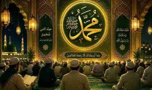 bukan-harta-atau-kuasa-ini-4-kehebatan-sejati-rasulullah-saw