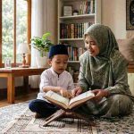 bukan-sekadar-kesetiaan-ini-isi-baiat-wanita-kepada-rasulullah