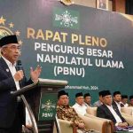 catatan-menjelang-muktamar-nu-1-integritas-prof-nuh-dan-langkah-gus-ipul