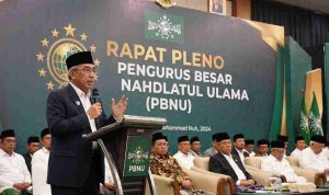 catatan-menjelang-muktamar-nu-1-integritas-prof-nuh-dan-langkah-gus-ipul