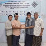 dari-bromo-hingga-panti-asuhan-bikersmu-lumajang-sebar-kepedulian-trco