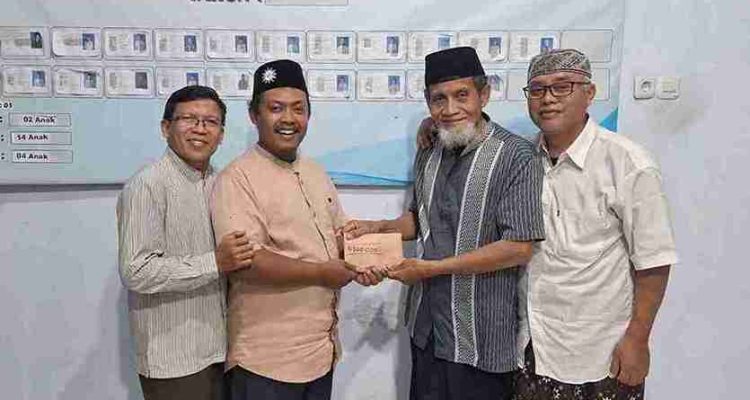 dari-bromo-hingga-panti-asuhan-bikersmu-lumajang-sebar-kepedulian-trco