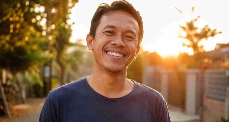 dengan-senyum-hidup-terasa-ringan