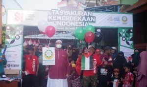 dewan-dawah-solo-raya-gelar-tasyakuran-kemerdekaan-ke-81