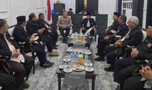 fkub-lumajang-perkuat-sinergi-dengan-kapolres-jaga-kerukunan-umat-beragama