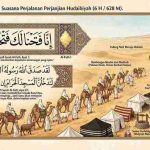 hudaibiyah-ketika-rasulullah-saw-mengajarkan-kecerdasan-strategis