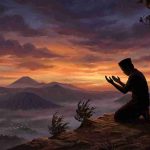 jangan-merasa-aman-dari-azab-allah-ini-peringatan-dalam-al-araf
