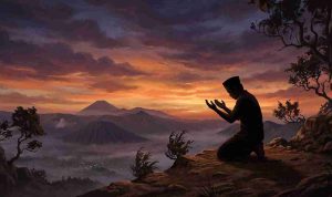 jangan-merasa-aman-dari-azab-allah-ini-peringatan-dalam-al-araf